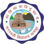 saraswati vidyalaya primary department